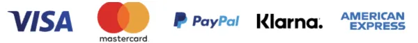 Moyens de paiement